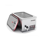 Máy Nấu Chậm Primo 0300500582 (24 Lít)