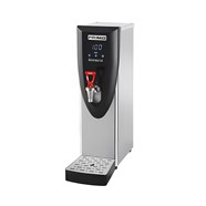 Máy Đun Nước Nóng Công Nghiệp Primo 0100100436