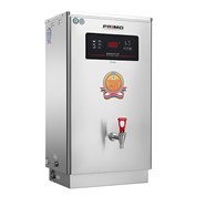 Máy Đun Nước Nóng Công Nghiệp Primo 0100100567
