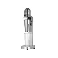 Máy Đánh Sữa Primo 0100100569