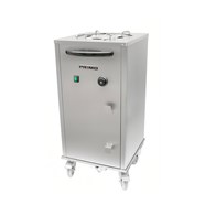 Xe Sấy Đĩa Đôi Primo 0300101820