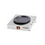 Bếp Hâm Nóng Cà Phê Primo 0300102361