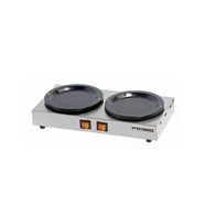 Bếp Hâm Nóng Cà Phê Primo 0300102363