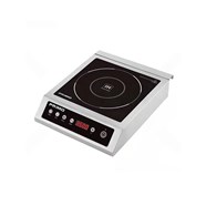 Bếp Từ Primo 0300103606