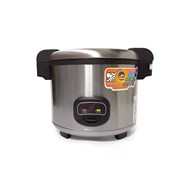 Nồi Cơm Điện Primo 0300103609