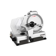 Máy Cắt Thịt Công Nghiệp Primo 0300500309