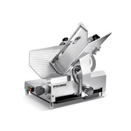 Máy Cắt Thịt Công Nghiệp Primo 0300500311