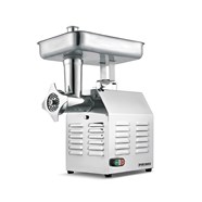 Máy Xay Thịt Công Nghiệp Primo 0300500329