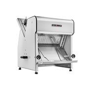 Máy Cắt Bánh Mì Công Nghiệp Primo 0300500416