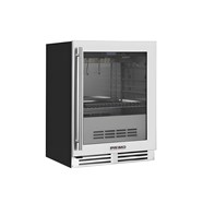 Tủ Ủ Khô Primo 0300601086