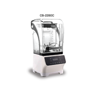 Máy Xay Sinh Tố Công Nghiệp Cobi CB-2280C