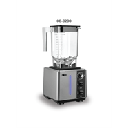 Máy Xay Sinh Tố Cobi CB-C200