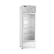 Tủ Mát Trưng Bày H&C CB-238