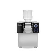 Máy Làm Bingsu Cobi CB-2600CU