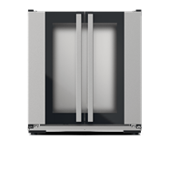 Tủ Ủ Bột Unox XEKPT-10EU-B