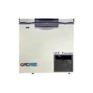 Tủ Đông Sâu H&C CB45W158