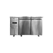 Bàn Mát Công Nghiệp H&C CZB0.25L2DA