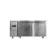 Bàn Đông Công Nghiệp H&C CZB0.25L2DF
