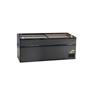 Tủ Đông Nằm H&C CBCQH-19D