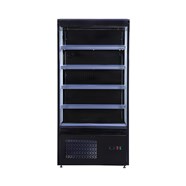 Tủ Mát Trưng Bày Siêu Thị H&C CBLF-1366