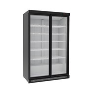 Tủ Mát Trưng Bày Siêu Thị H&C CBSC-1010F