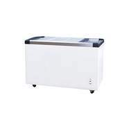 Tủ Đông Nằm H&C CBSD-320P