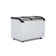 Tủ Đông Nằm H&C CBSD-420Q