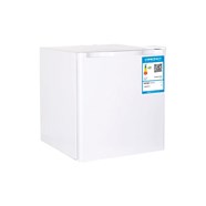 Tủ Lạnh Mini 46L Cobi CB-46W (Màu Trắng)