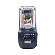 Máy Xay Sinh Tố Hamilton Beach HBH 855-CE Summit® Edge