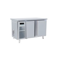 Bàn Mát 2 Cánh Công Nghiệp Primo 0300601164