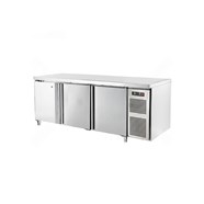 Bàn Mát 3 Cánh Công Nghiệp Primo 0300601165
