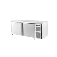 Bàn Mát Công Nghiệp Primo 0300601177