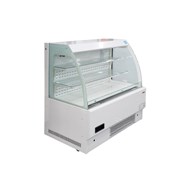 Tủ Trưng Bày Arneg Kimpo AOFTE1252BP-VC511CC