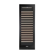Tủ Bảo Quản Rựơu Vang Primo 0100100535