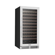 Tủ Bảo Quản Rựơu Vang Primo 0100100574