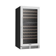 Tủ Bảo Quản Rựơu Vang Primo 0100100575