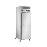 Tủ Mát Đứng 2 Cánh Primo 0300601157