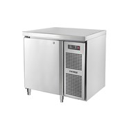 Bàn Đông 1 Cánh Công Nghiệp Primo 0300601189