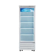 Tủ Đông 1 Cánh Kính CB-490FCR