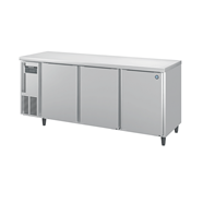 Bàn Đông 3 Cánh Hoshizaki FT-186MC-S