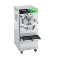 Máy Làm Kem Cứng Innova Movi 60