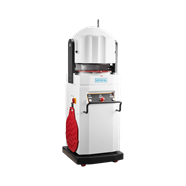 Máy Chia Bột Tròn Tự Động Sinmag SM-330AY