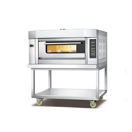 Lò nướng bánh dùng điện Meichu MZE-1Y-2