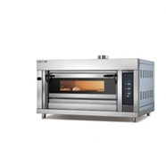 Lò nướng bánh dùng điện Meichu MGE-1Y-2
