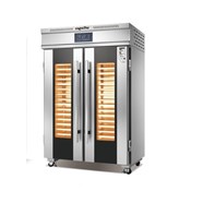 Tủ ủ bột 36 khay Meichu MLC-36S