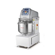Máy trộn bột xoắn ốc Meichu MLHM15