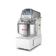 Máy trộn bột xoắn ốc Meichu MLHM25
