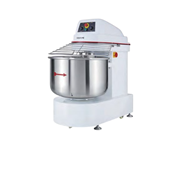 Máy trộn bột xoắn ốc Meichu MLS50