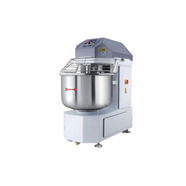 Máy trộn bột xoắn ốc Meichu MLHM15B