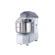 Máy trộn bột xoắn ốc Meichu MLHM25B
